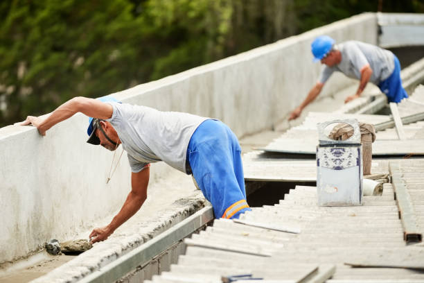 Best Energy Efficiency Insulation in South Patrick Shores, FL